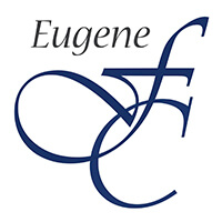Fortnightly Club Of Eugene